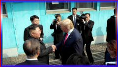 Trump_KimDMZ (136).jpg